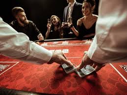 Вход на зеркало Casino Turbo