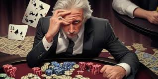 Magnet Casino